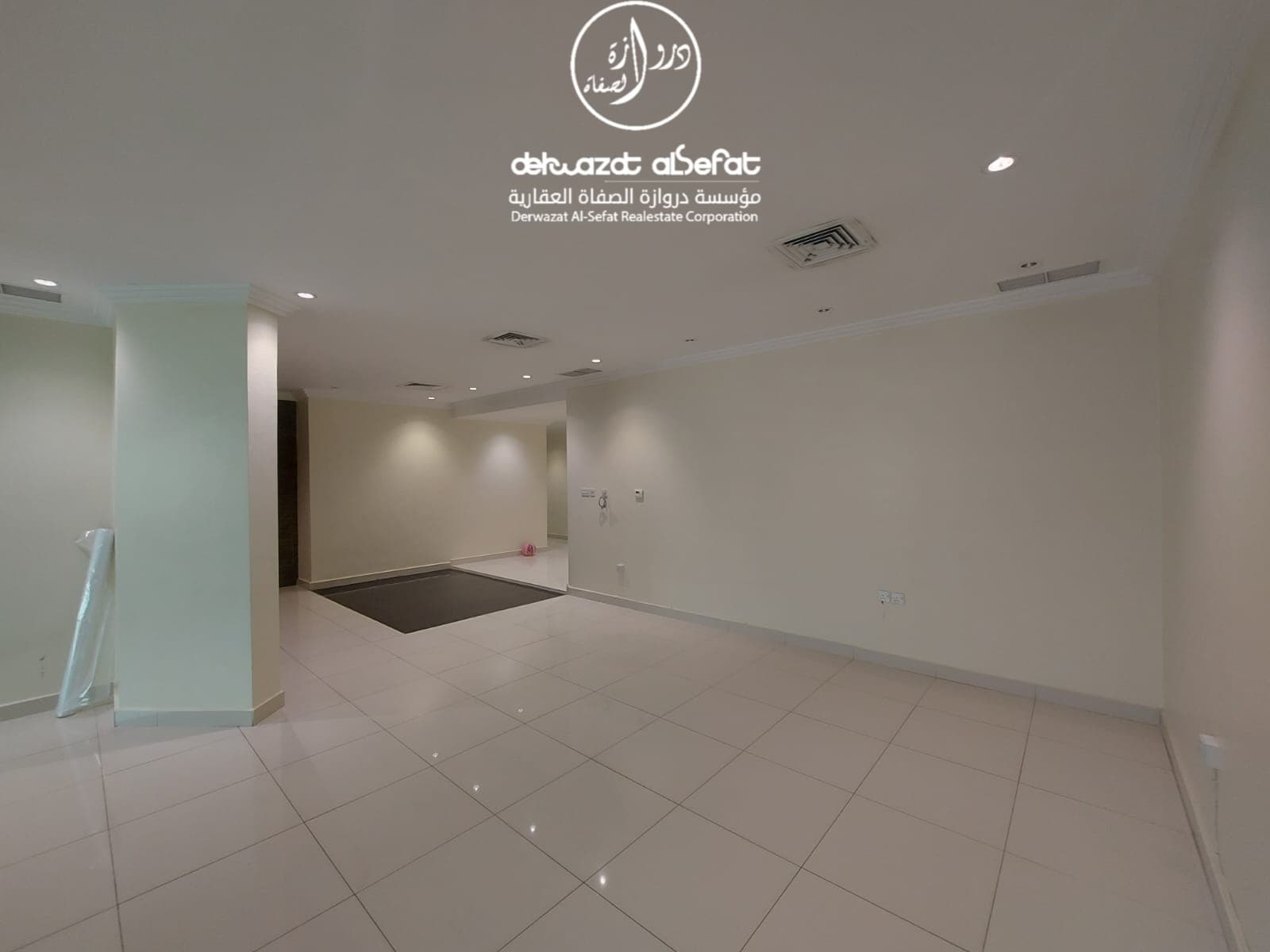 للإيجار دور ثاني فى مبارك الكبير قطعة 6 رمز 50970 للإيجار دور ثاني فى مبارك الكبير قطعة 6