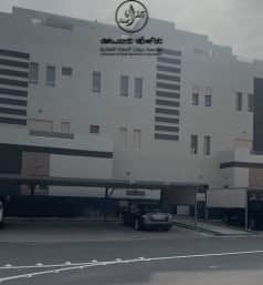 دوبلكس للايجار في العديليه رمز 51017 دوبلكس للايجار في العديليه