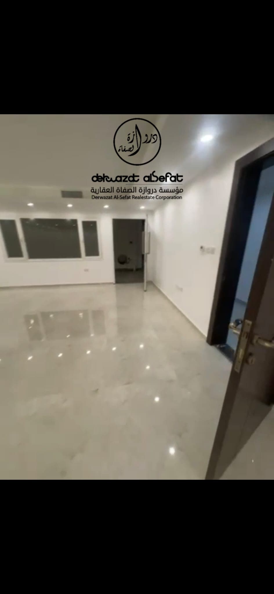 للايجار دور فى قرطبه قطعه 1 رمز undefined للايجار دور فى قرطبه قطعه 1