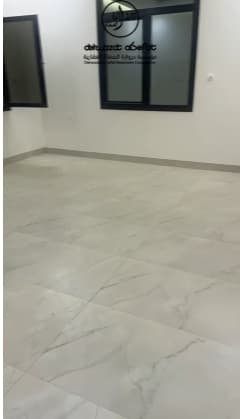 شقة للإيجار فى المطلاع قطعة 2 رمز undefined شقة للإيجار فى المطلاع قطعة 2