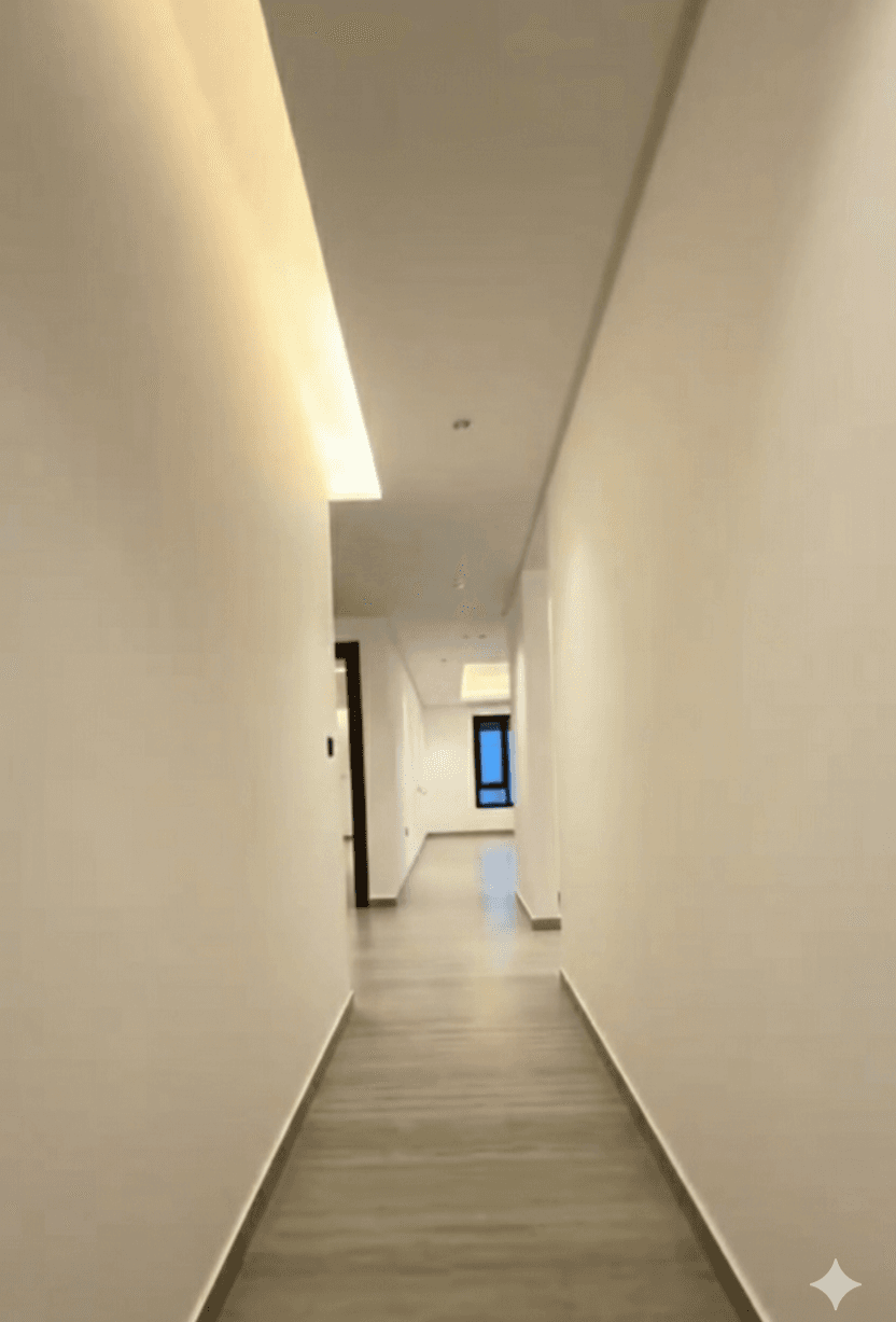 دور ثانى للإيجار فى كيفان سوبر ديلوكس رمز 51915 دور ثانى للإيجار فى كيفان سوبر ديلوكس