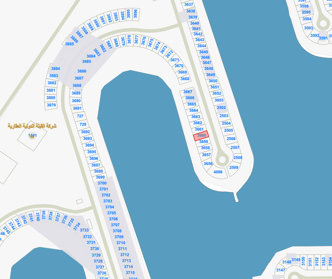 أرض للبيع فى صباح الاحمد البحريه رمز 52027 أرض للبيع فى صباح الاحمد البحريه