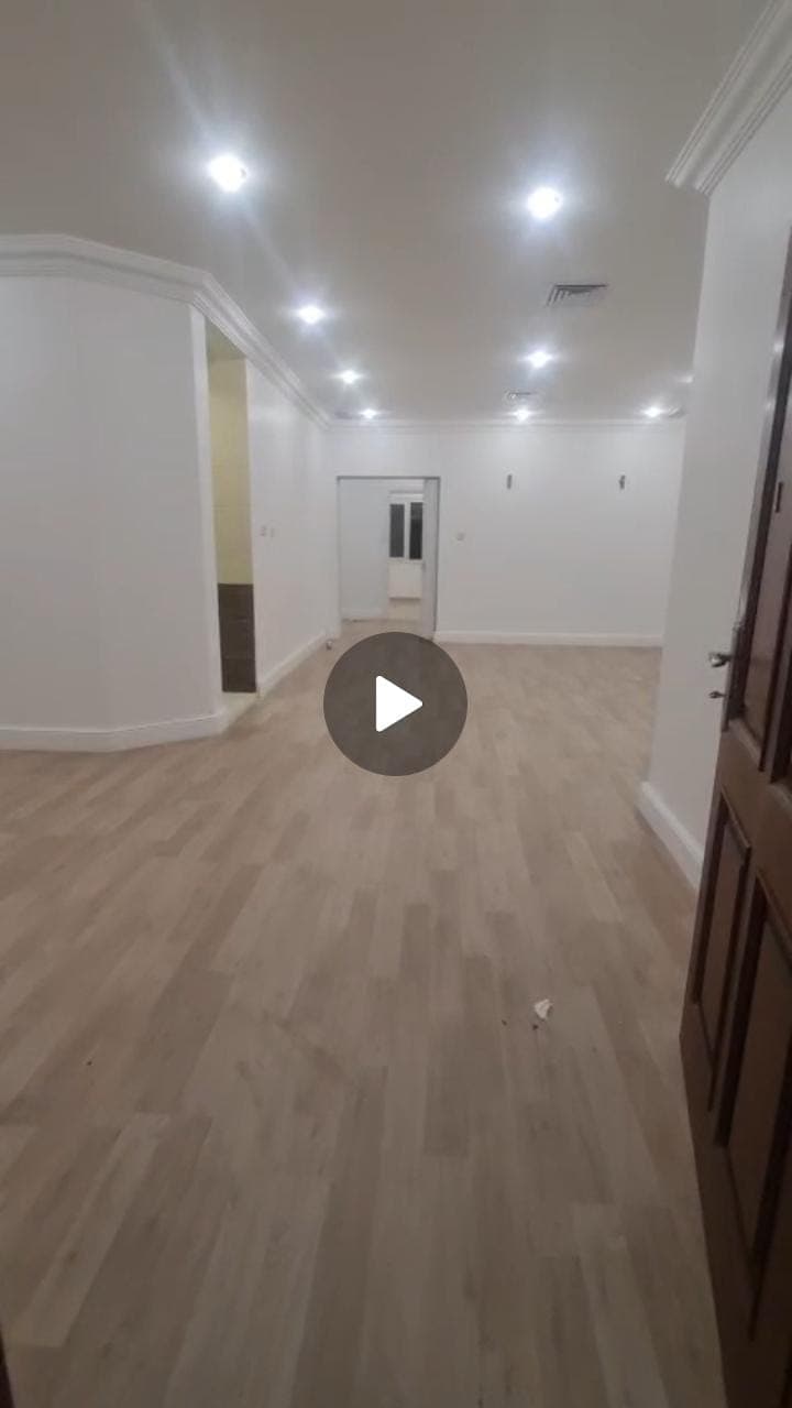 للإيجار شقة فى حطين 3 غرف رمز 52122 للإيجار شقة فى حطين 3 غرف