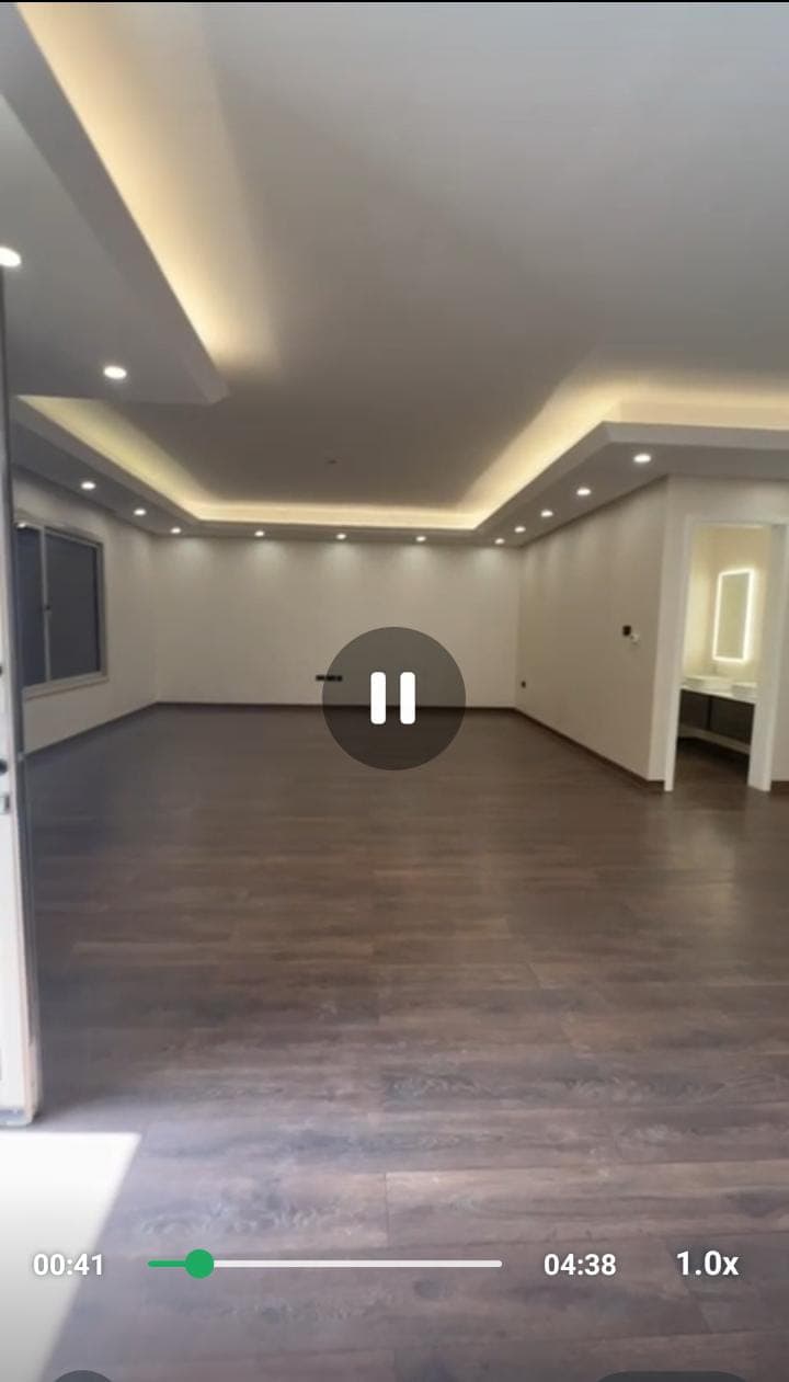 دور أرضى للإيجار فى الصديق رمز 52186 دور أرضى للإيجار فى الصديق