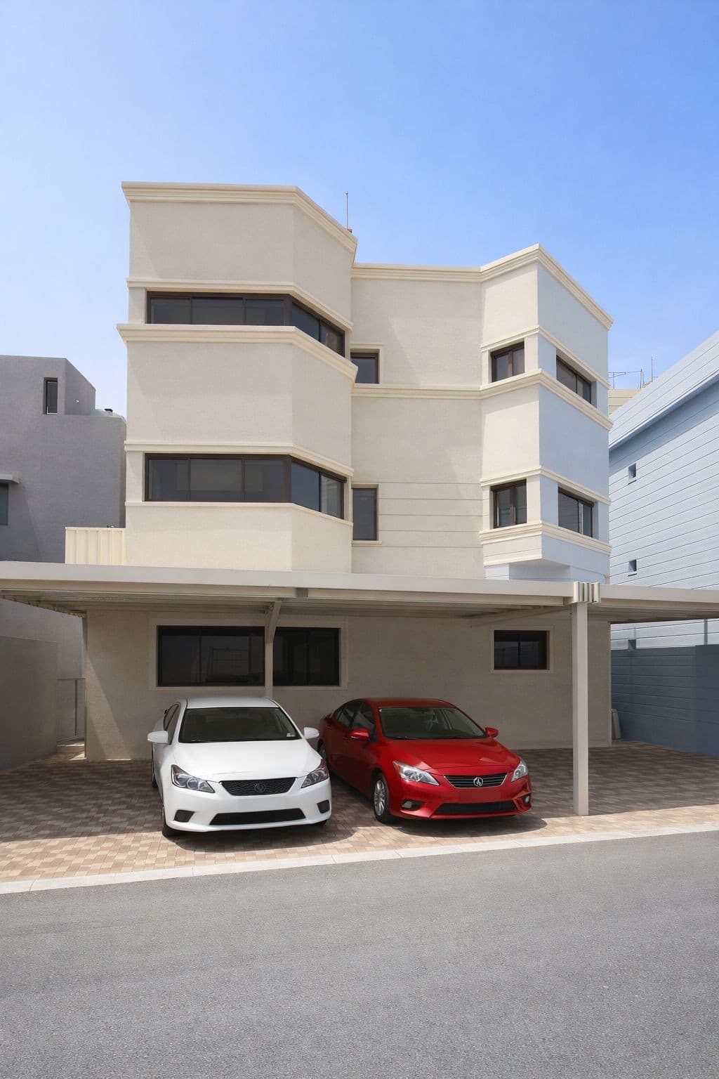 للبيع فيلا فى منطقة الجابرية شارع رئيسي رمز 52301 للبيع فيلا فى منطقة الجابرية شارع رئيسي