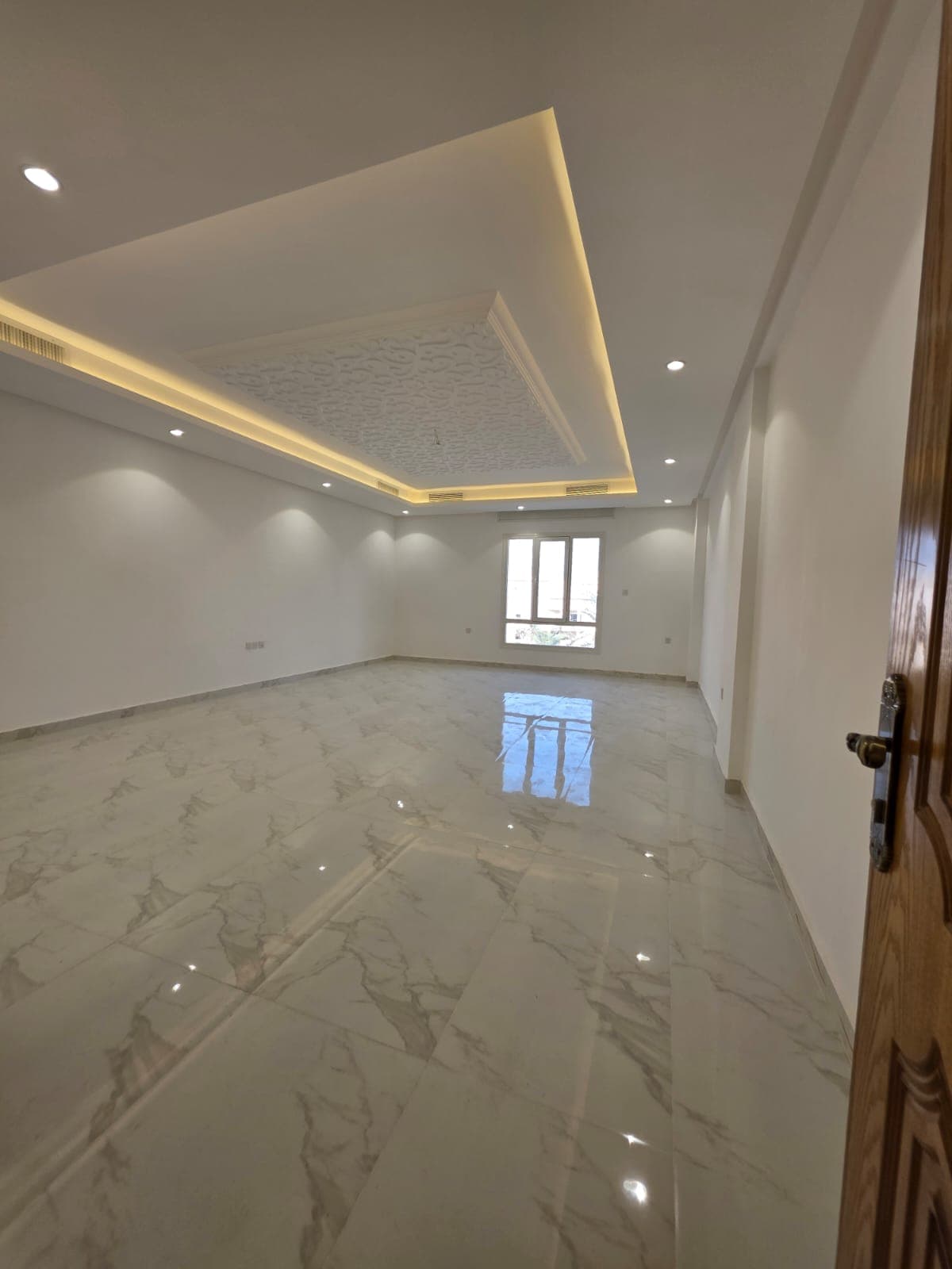 شقة للإيجار فى قرطبة 3 غرف رمز 52386 شقة للإيجار فى قرطبة 3 غرف