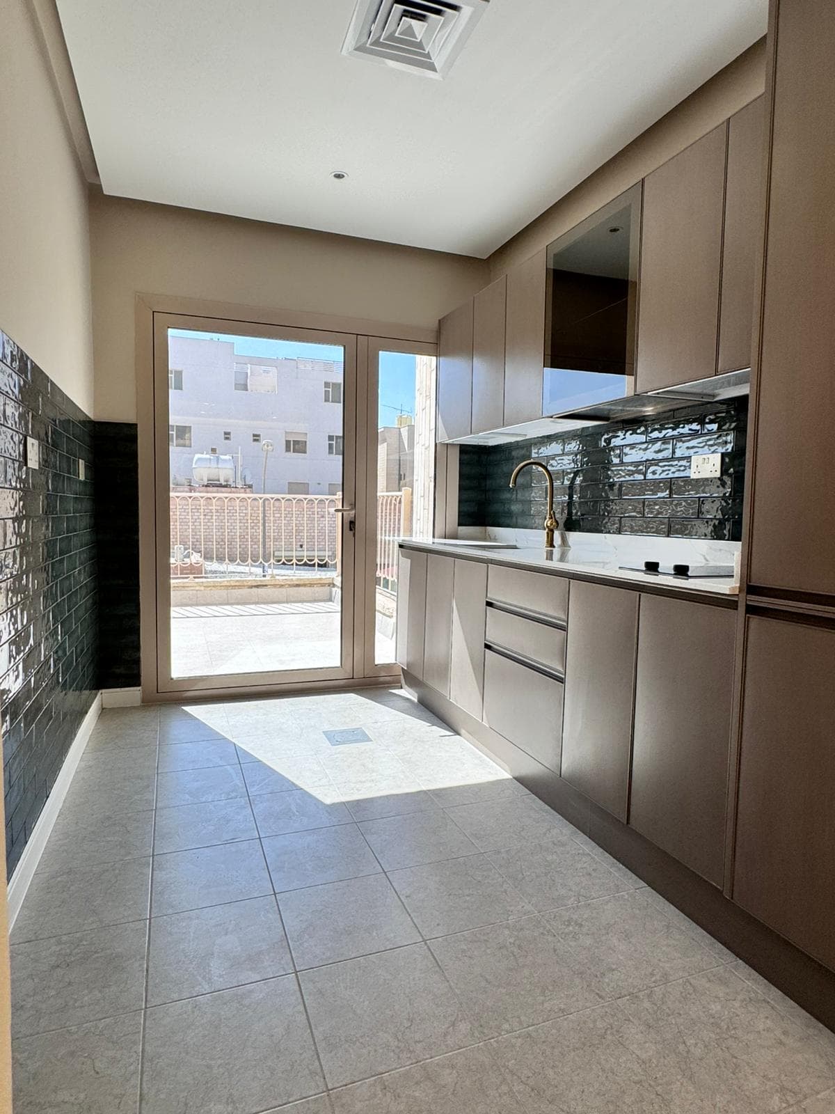 للإيجار بيت في الشامية رمز undefined للإيجار بيت في الشامية