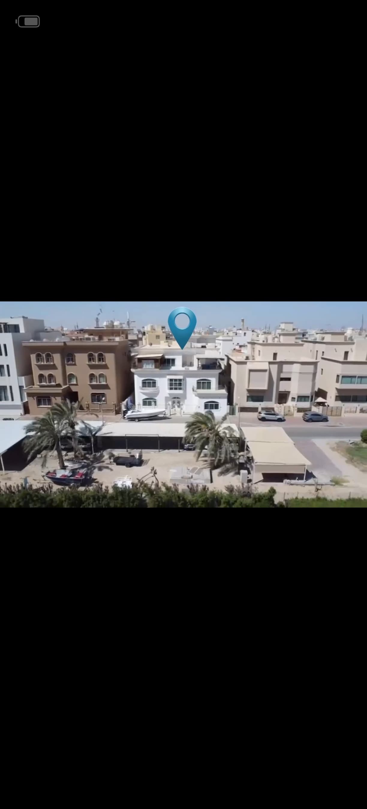 بيت للبيع فى سلوى بطن وظهر رمز 53204 بيت للبيع فى سلوى بطن وظهر