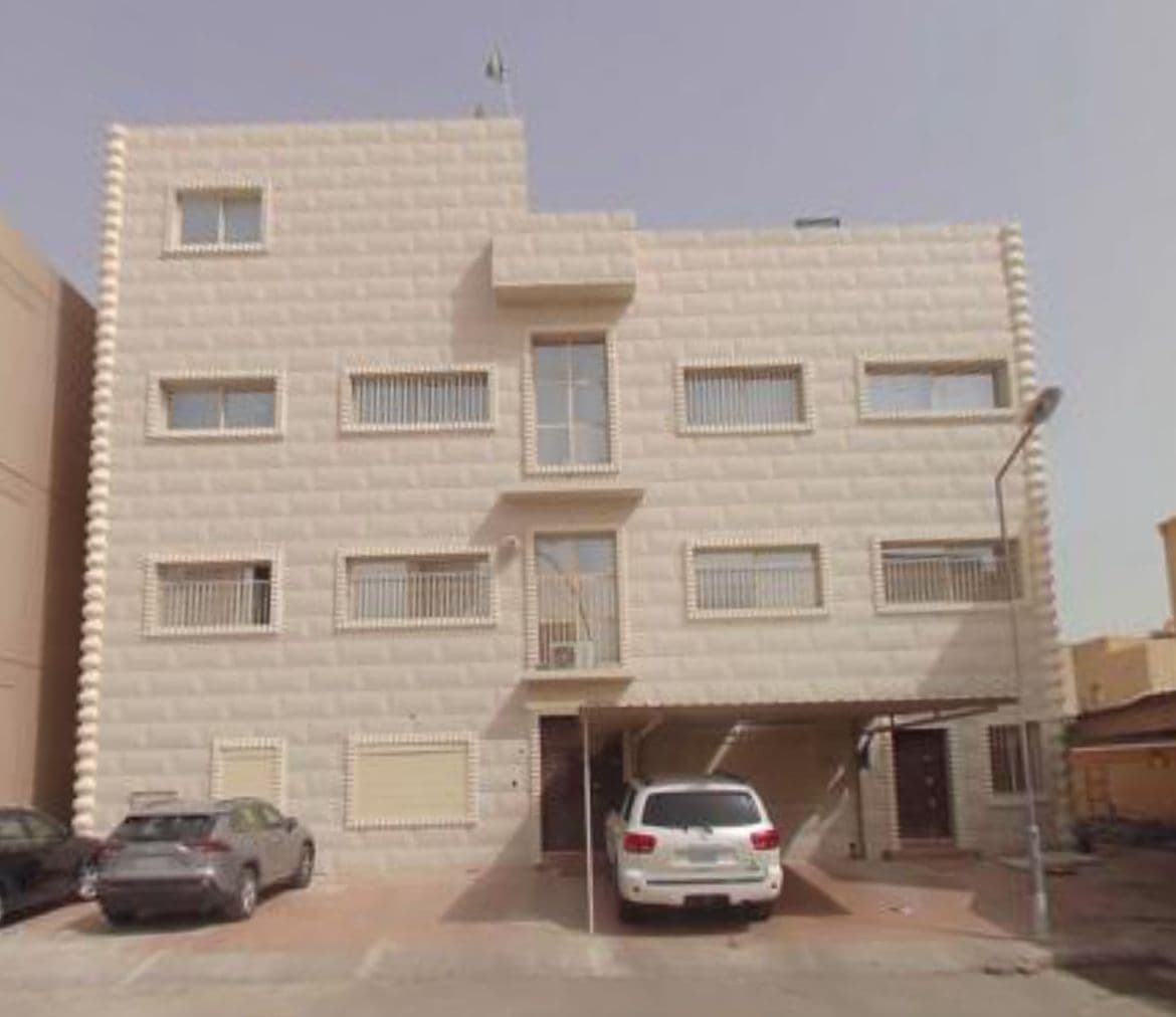 بيت للبيع فى القصور قطعة 1 رمز 53211 بيت للبيع فى القصور قطعة 1