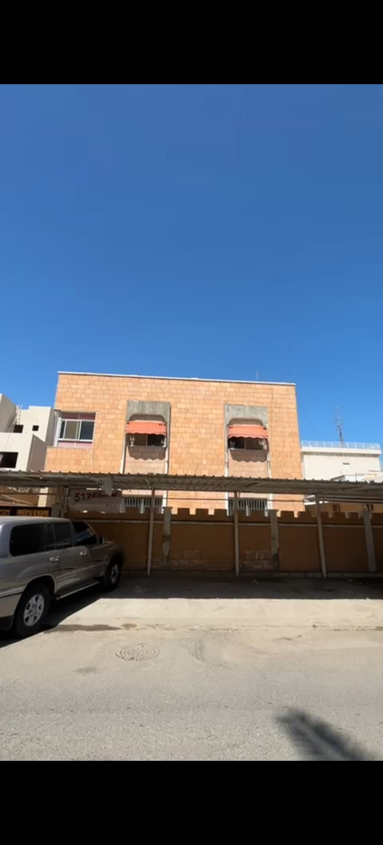 بيت للبيع فى الجابرية دورين رمز 53212 بيت للبيع فى الجابرية دورين