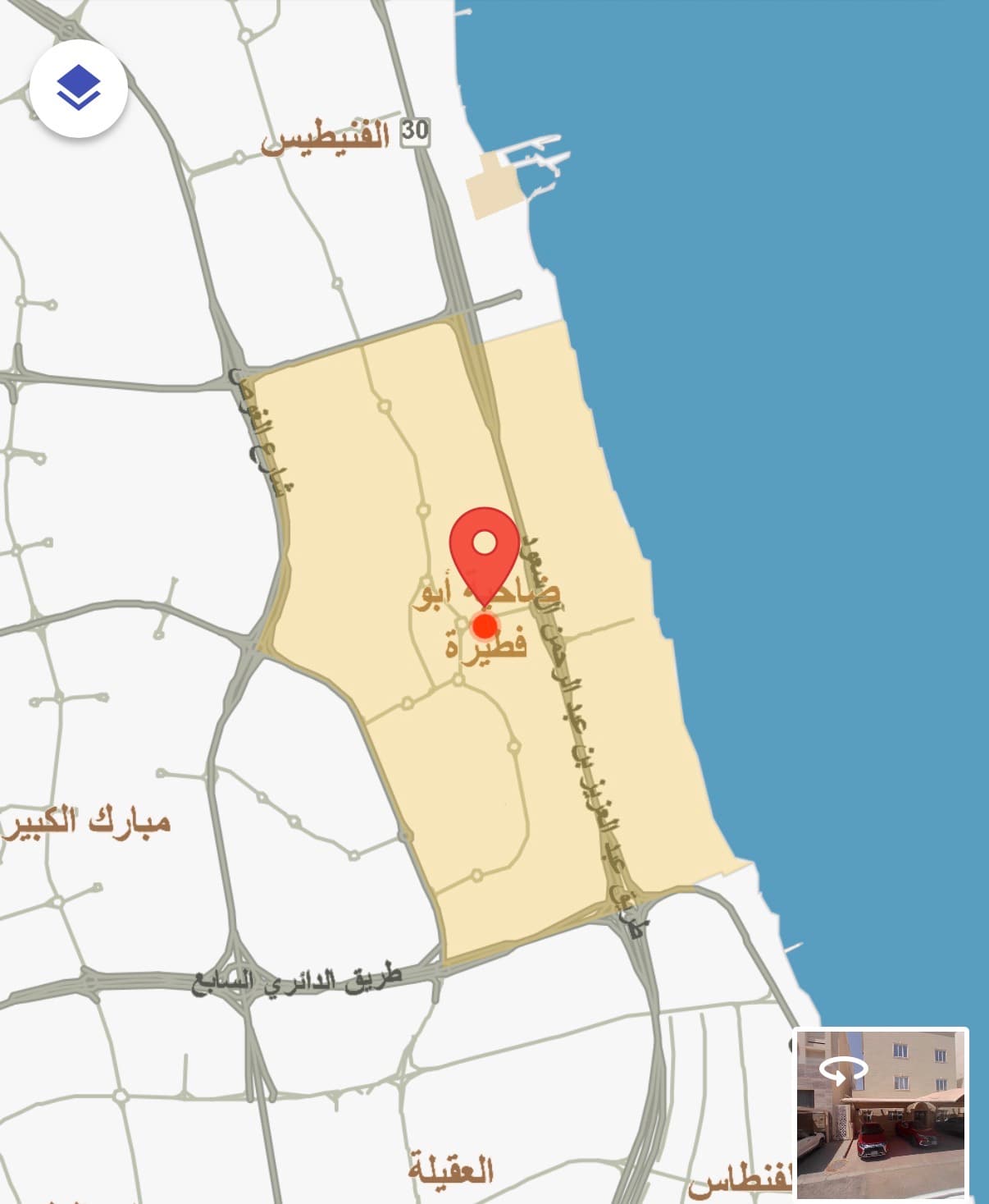 للإيجار شقة في أبوفطيره ثلاث غرف رمز 53354 للإيجار شقة في أبوفطيره ثلاث غرف