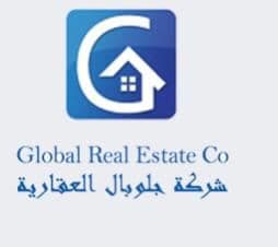 بيت للبيع فى الشهداء بطن وظهر رمز 53436 بيت للبيع فى الشهداء بطن وظهر