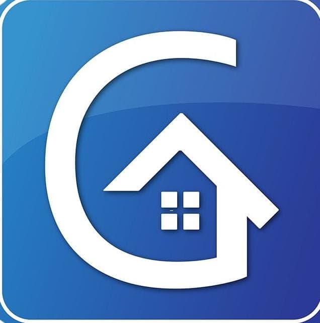 بيت للبيع فى الخالدية دورين وربع رمز 53444 بيت للبيع فى الخالدية دورين وربع