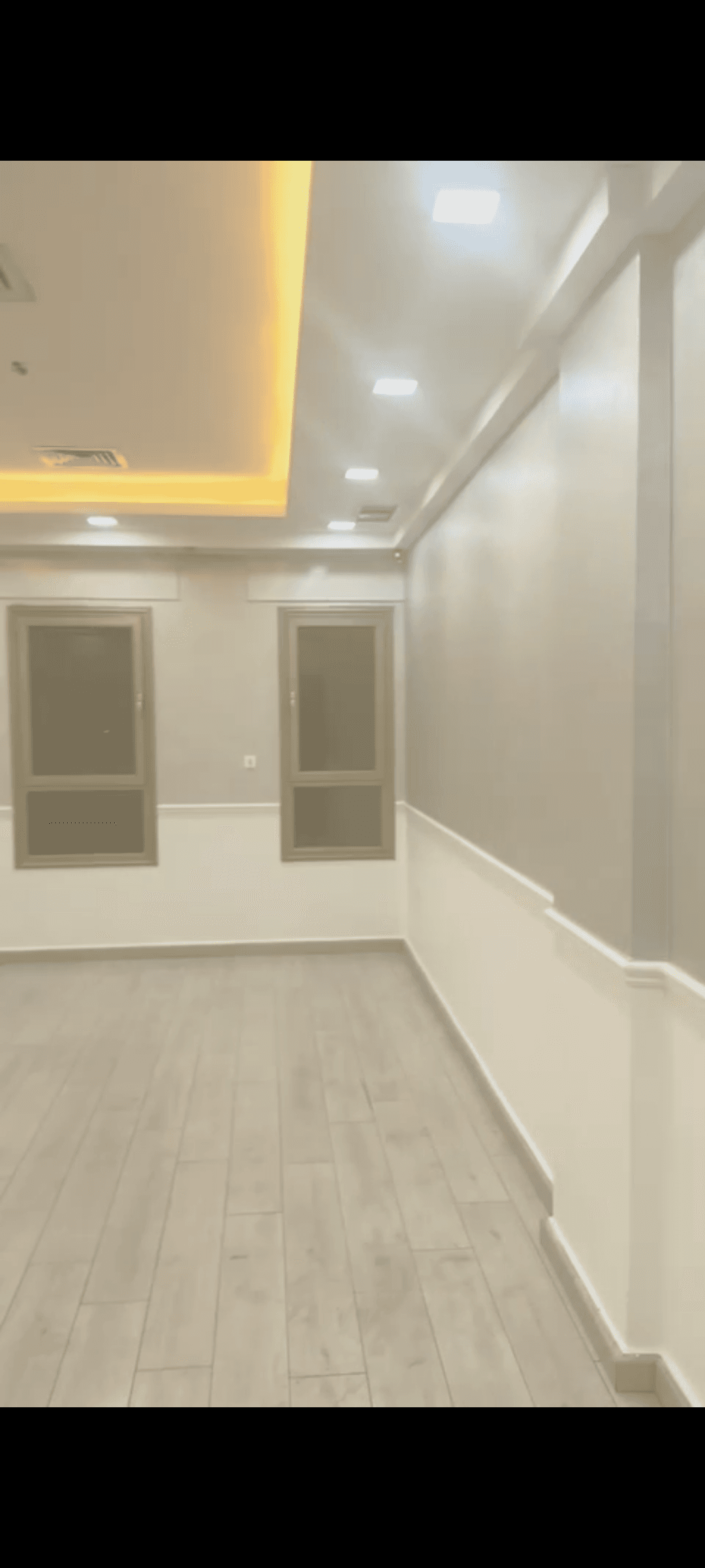 شقة للإيجار فى شمال غرب الصليبيخات رمز 53495 شقة للإيجار فى شمال غرب الصليبيخات