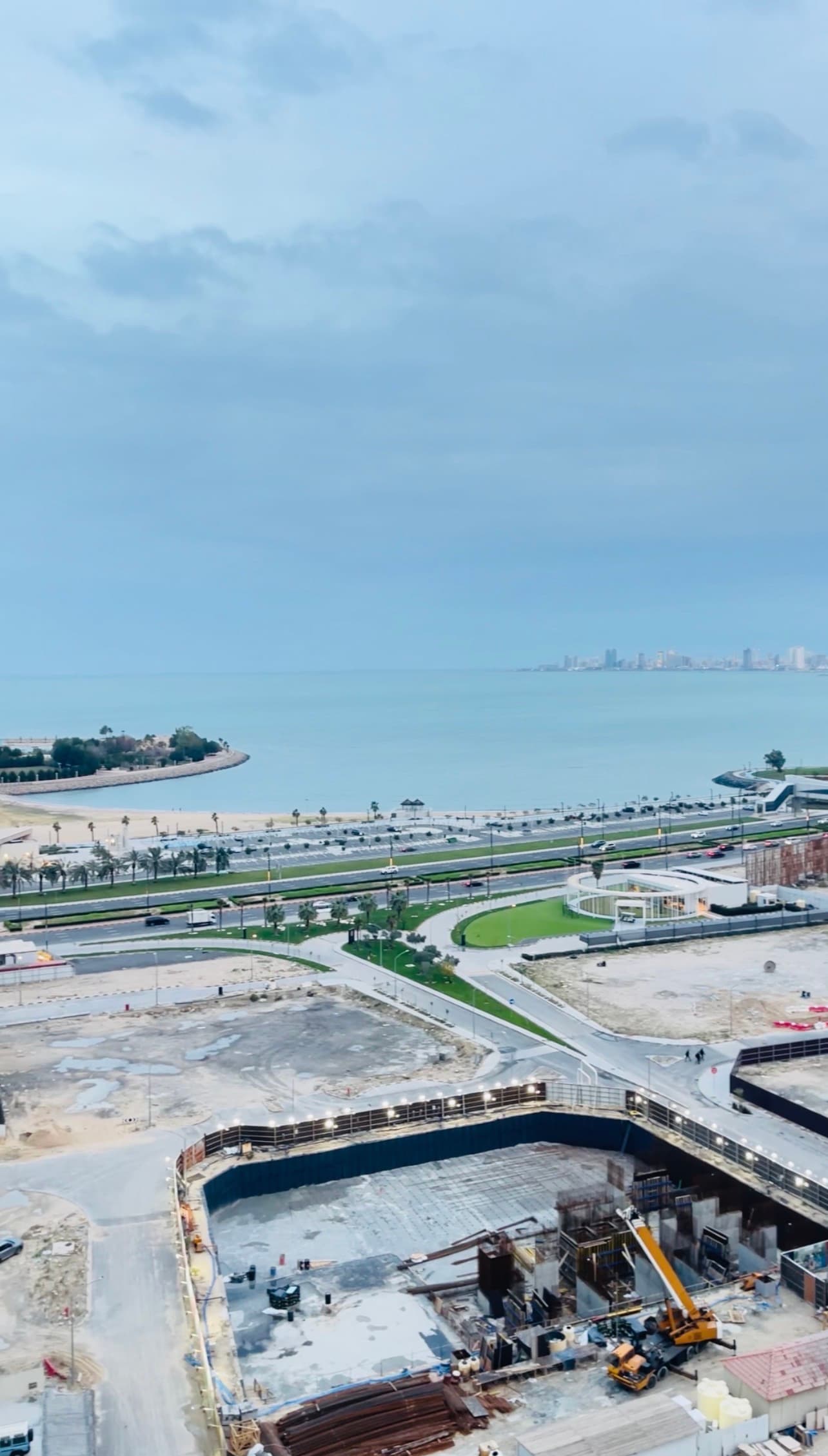 للإيجار شقة فى مجمع سكني بحصة المبارك رمز 53520 للإيجار شقة فى مجمع سكني بحصة المبارك