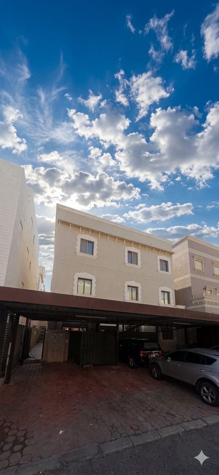 فيلا للبيع فى غرب الصليبيخات رمز 53680 فيلا للبيع فى غرب الصليبيخات