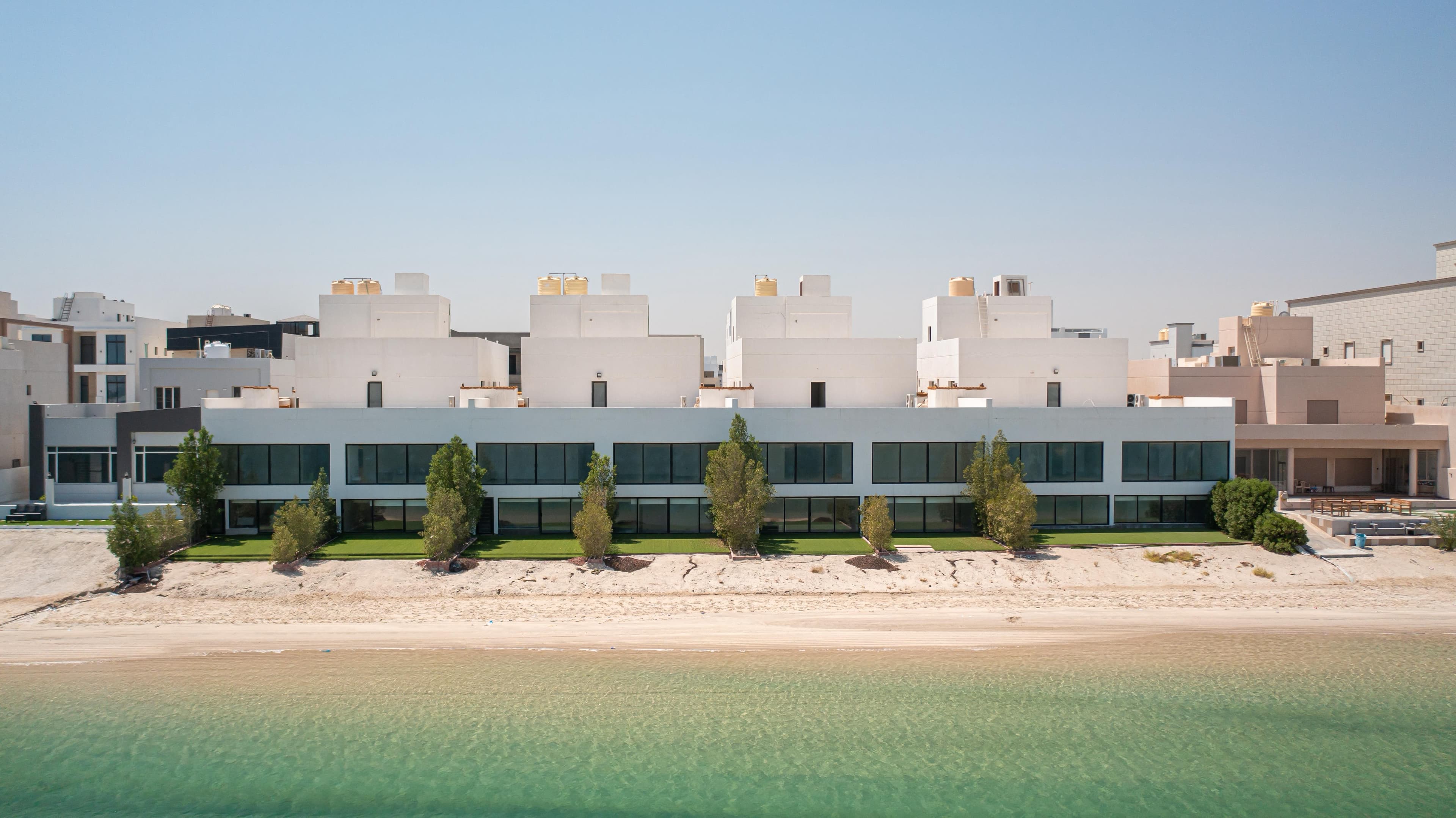 للبيع شاليهات جديده فى البحرية المرحلة الثالثه رمز 53742 للبيع شاليهات جديده فى البحرية المرحلة الثالثه