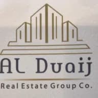 مؤسسة جمال ابراهيم الدعيج العقارية مؤسسة جمال ابراهيم الدعيج العقارية | بوعقار