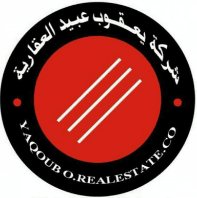 شركة يعقوب عبيد العقارية شركة يعقوب عبيد العقارية | بوعقار
