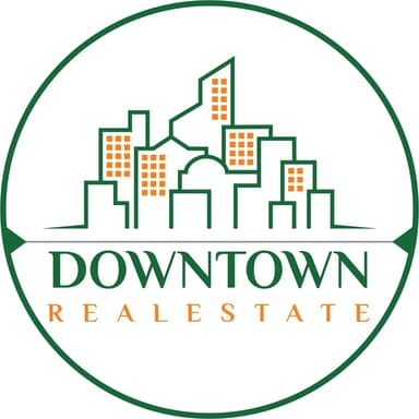 شركة داون تاون العقارية شركة داون تاون العقارية | بوعقار