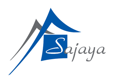 شركة سجايا العقارية شركة سجايا العقارية | بوعقار