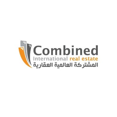 شركة المشتركة العالمية القارية شركة المشتركة العالمية القارية | بوعقار