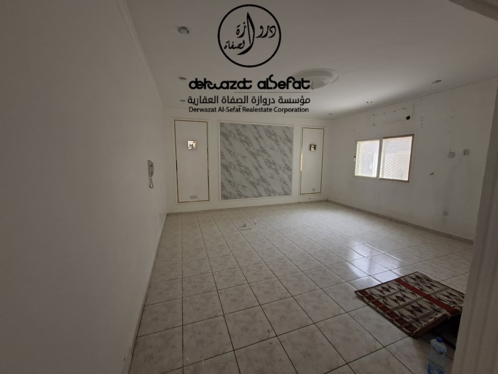 للإيجار بيت حكومى فى سعد العبدالله رمز 2034 للإيجار بيت حكومى فى سعد العبدالله