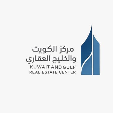 مركز الكويت والخليج العقاري مركز الكويت والخليج العقاري | بوعقار