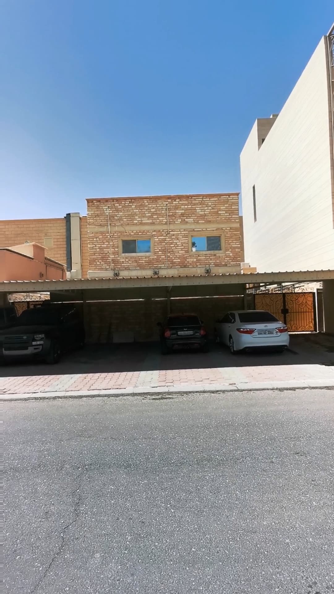 للبيع بيت فى الشعب واجهة شرقيه رمز 2176 للبيع بيت فى الشعب واجهة شرقيه