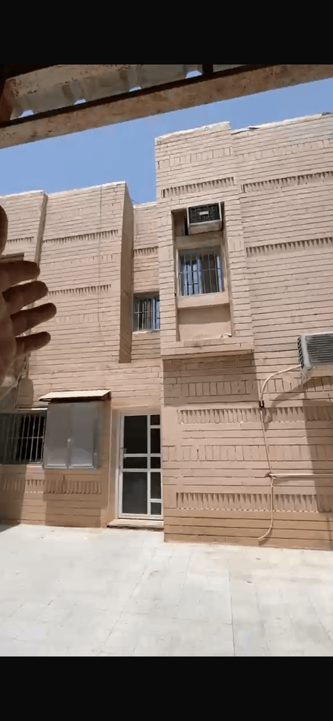 للايجار بيت فى المنقف قطعة 2 رمز undefined للايجار بيت فى المنقف قطعة 2