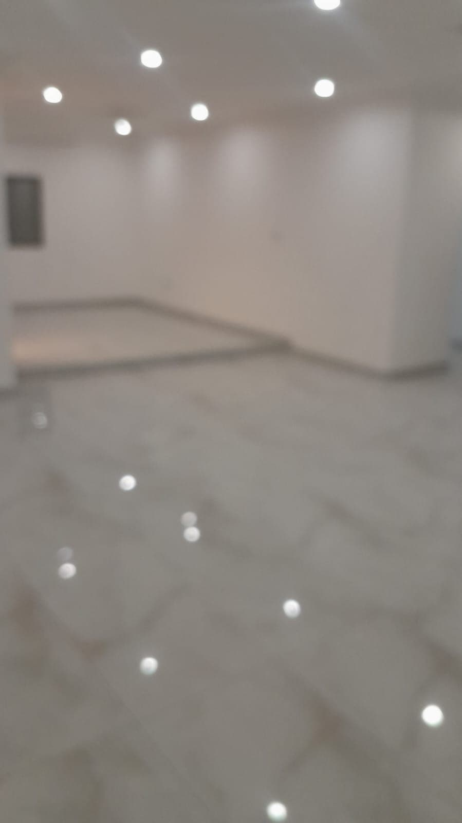 بيت للبيع فى السره قطعة 4 رمز 2462 بيت للبيع فى السره قطعة 4
