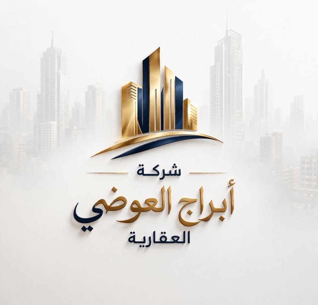 للبيع بيت هدام فى الرميثيه زاوية رمز 2488 للبيع بيت هدام فى الرميثيه زاوية