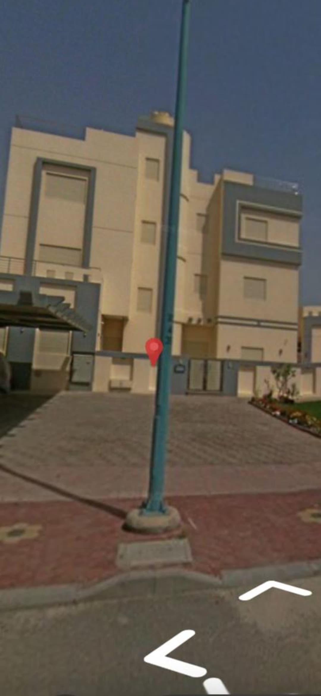 للبيع شاليه بالبحرية الثالثة أ رمز 2773 للبيع شاليه بالبحرية الثالثة أ