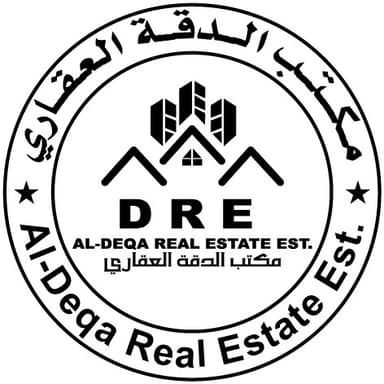مؤسسة الدقة العقارية مؤسسة الدقة العقارية | بوعقار