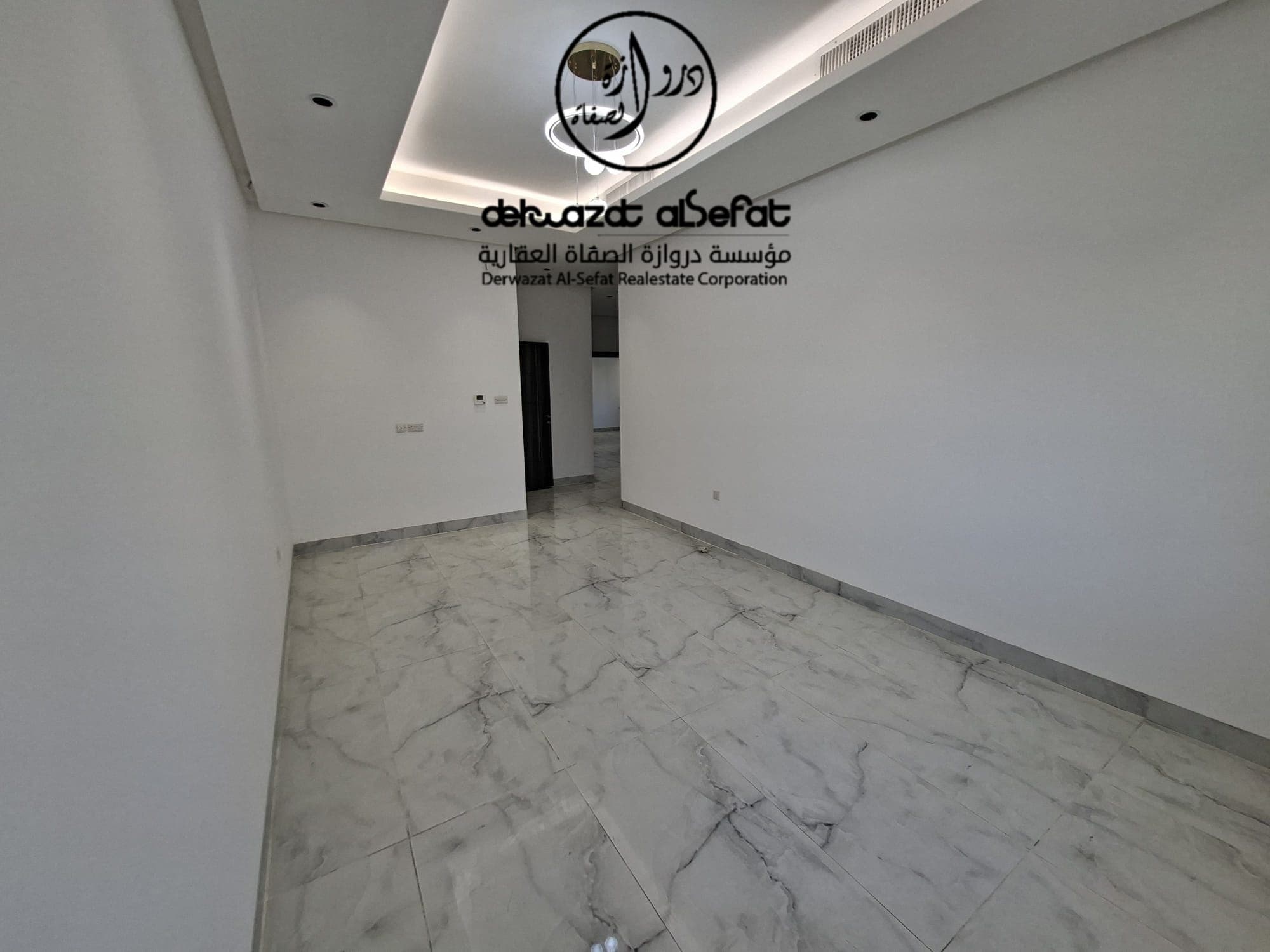 للإيجار شقة فى سلوى قطعه 3 رمز 2854 للإيجار شقة فى سلوى قطعه 3