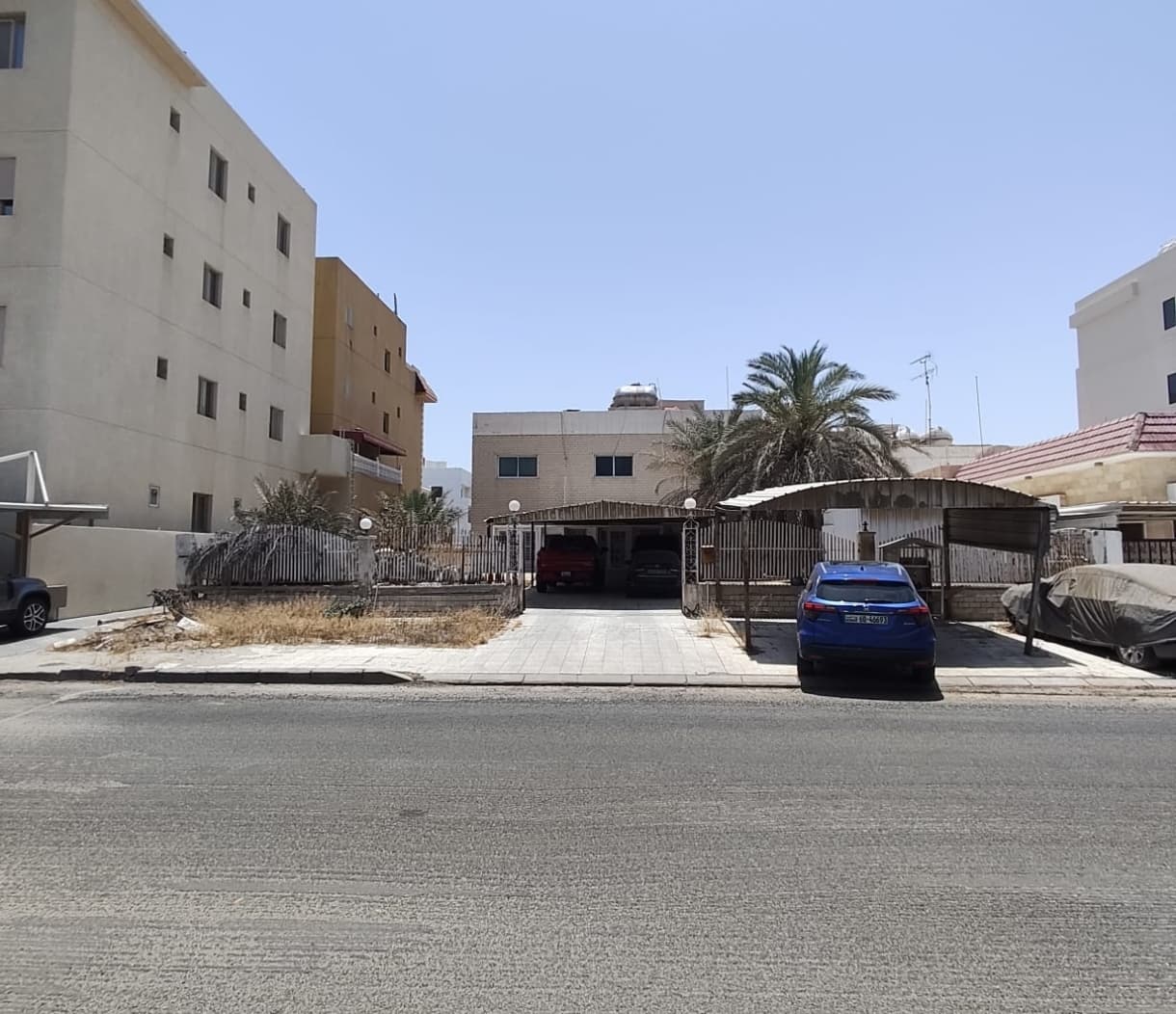 للبيع بيت فى بيان بطن وظهر ونافذ رمز 3087 للبيع بيت فى بيان بطن وظهر ونافذ