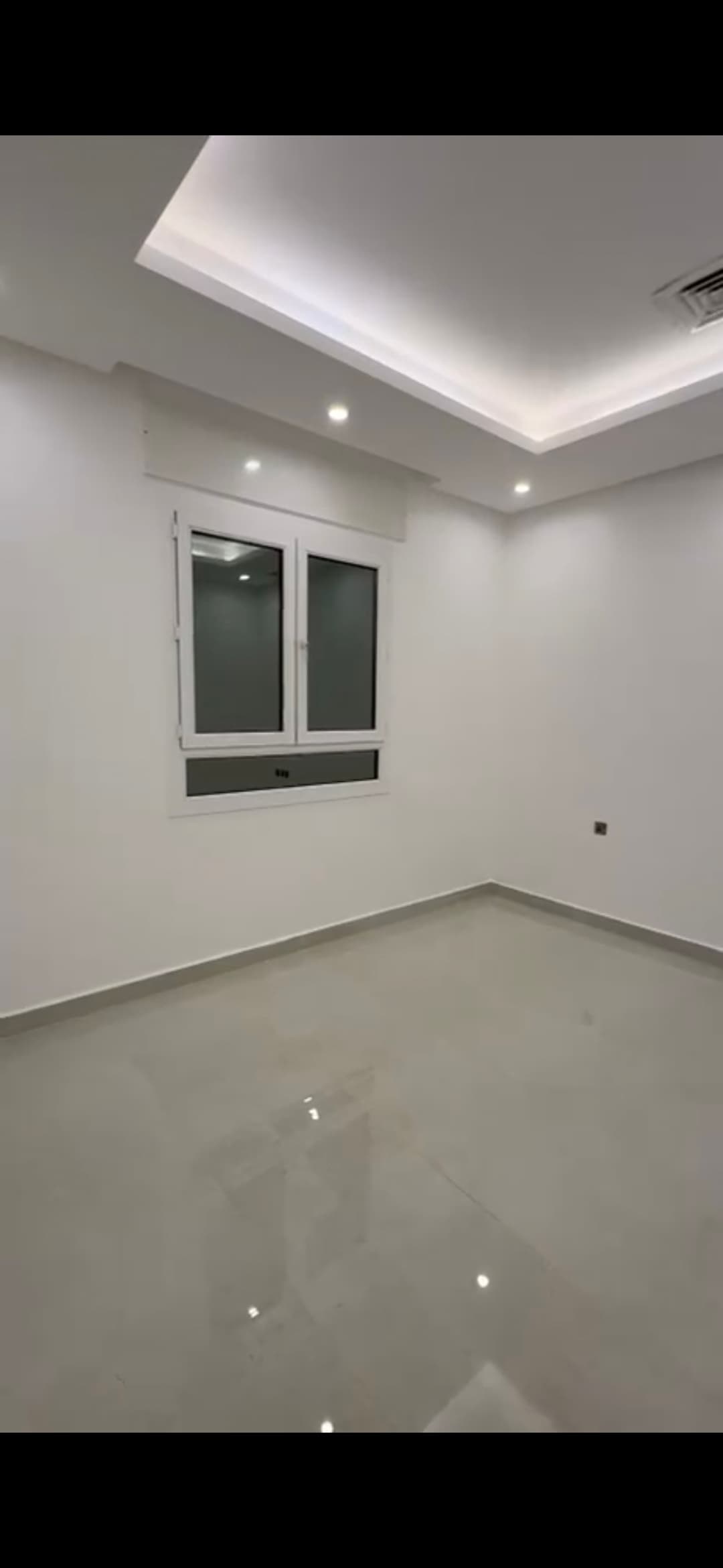 شقة للإيجار فى ابوفطيره تشطيب حديث رمز 3241 شقة للإيجار فى ابوفطيره تشطيب حديث