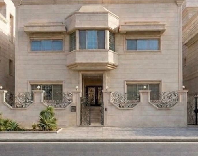 للبيع بيت فى مبارك الكبير مقابل المسجد رمز 3294 للبيع بيت فى مبارك الكبير مقابل المسجد