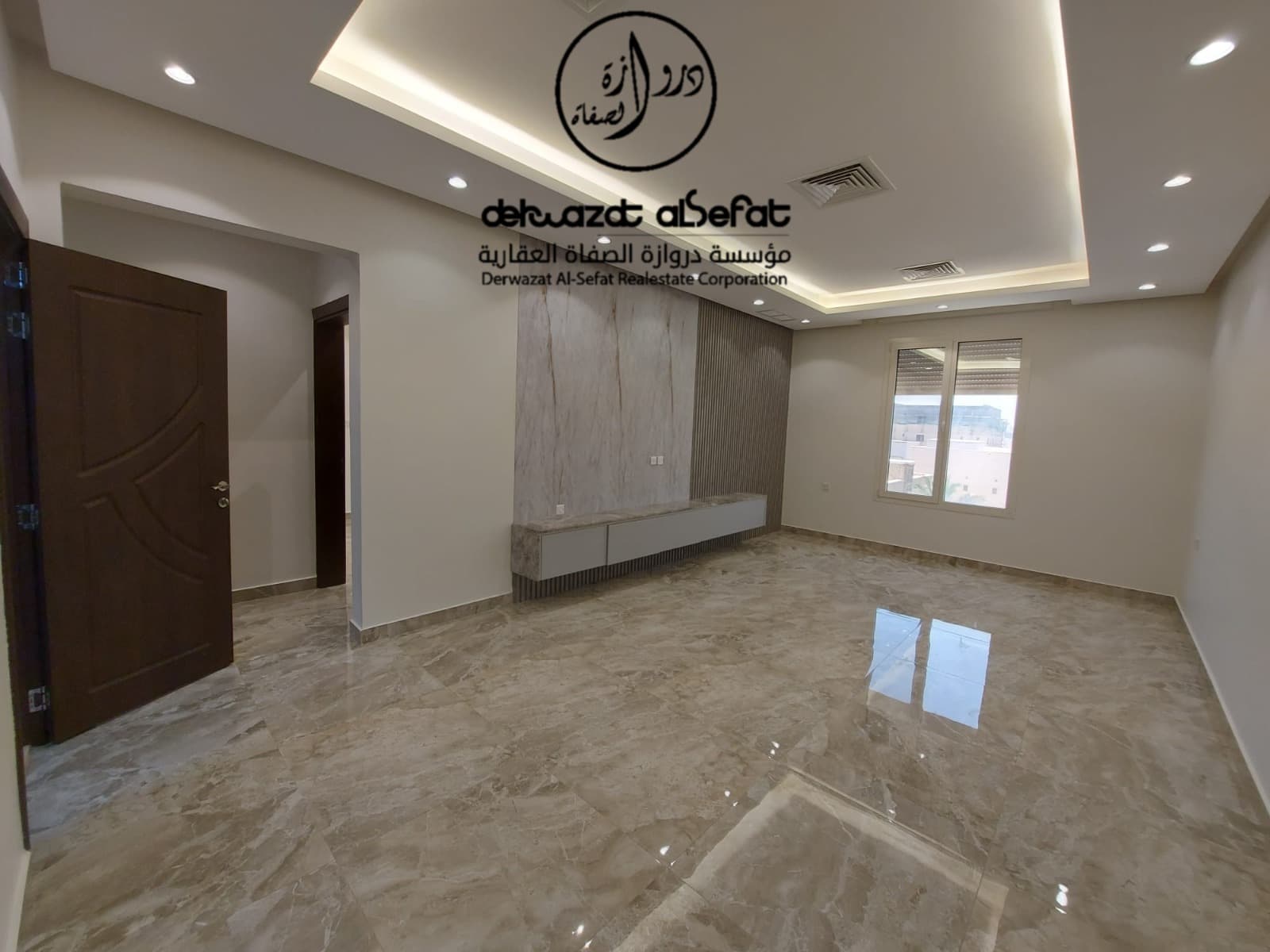 شقة للإيجار فى الرميثيه رمز 3329 شقة للإيجار فى الرميثيه