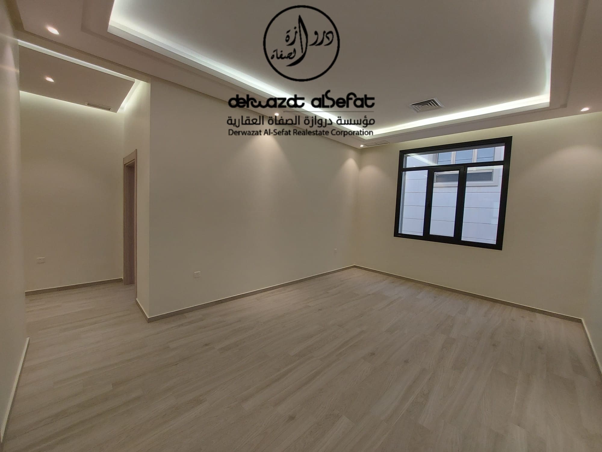 للإيجار شقه فى غرب عبدالله المبارك قطعه 7 رمز 3363 للإيجار شقه فى غرب عبدالله المبارك قطعه 7