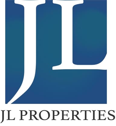 شركة جي إل العقارية شركة جي إل العقارية | بوعقار