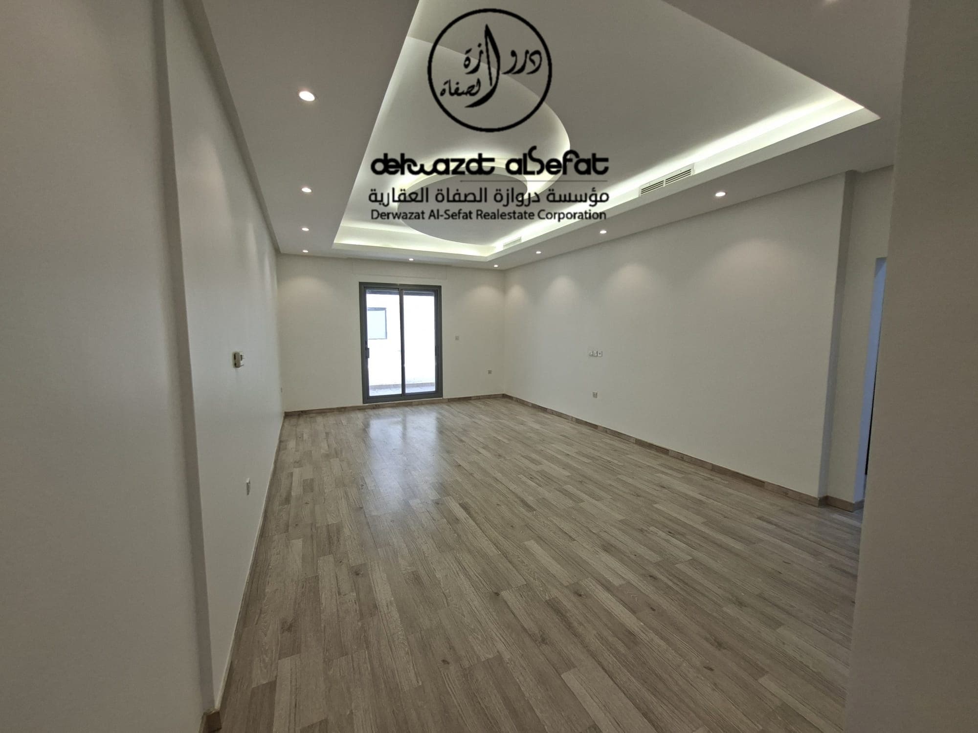 شقة للإيجار فى منطقة المسايل رمز 3468 شقة للإيجار فى منطقة المسايل