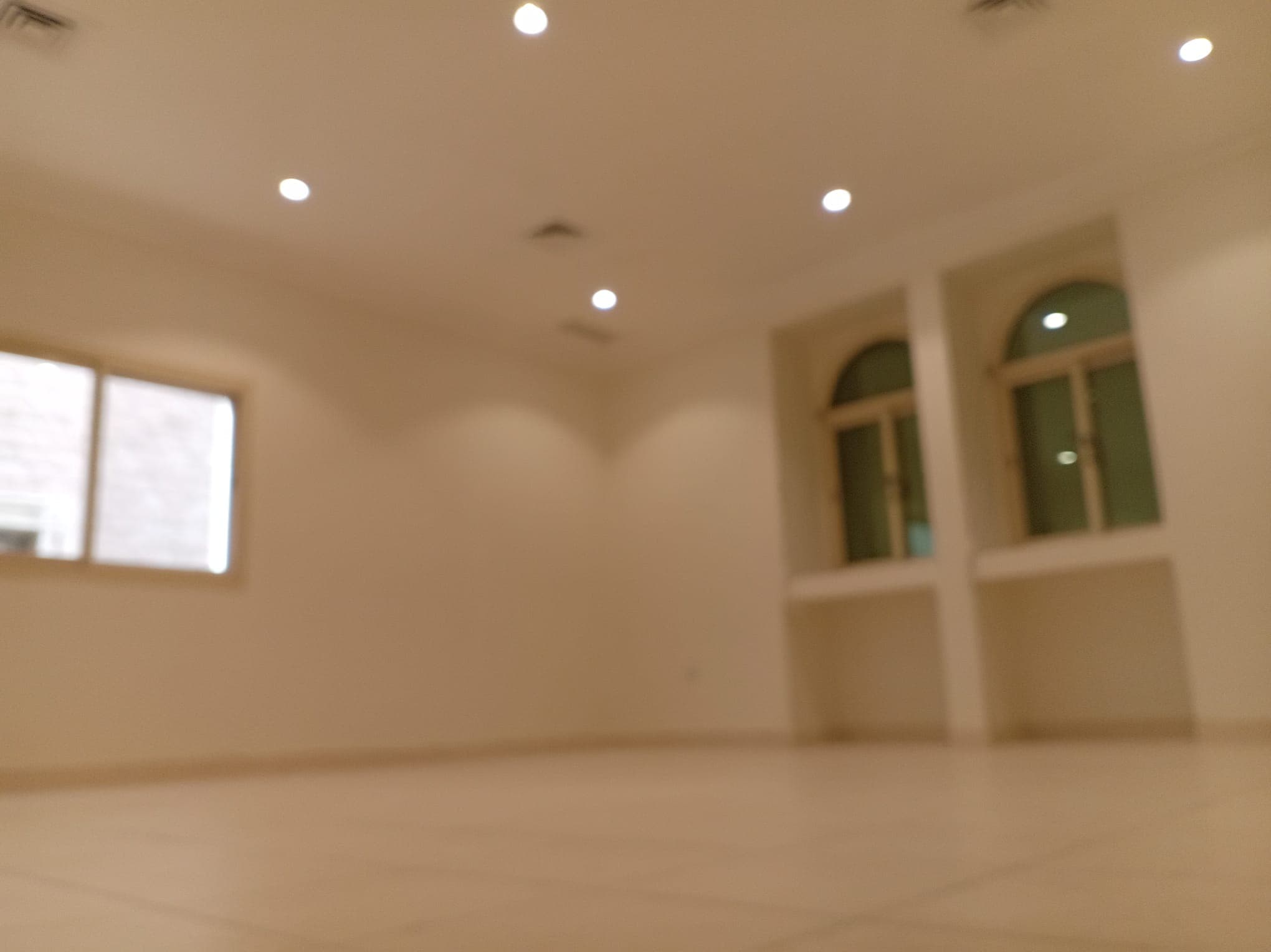 دور أول للإيجار فى الزهراء رمز 3514 دور أول للإيجار فى الزهراء