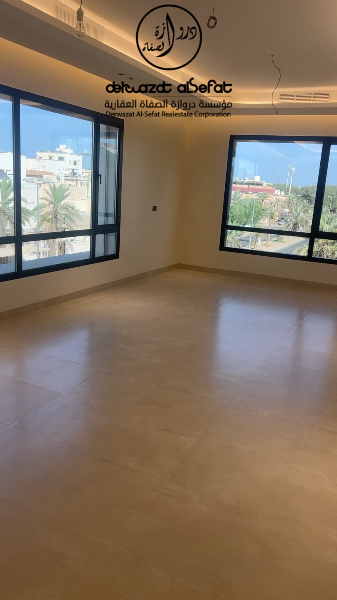 دور ثاني للإيجار فى بيان قطعة 5 رمز 3728 دور ثاني للإيجار فى بيان قطعة 5