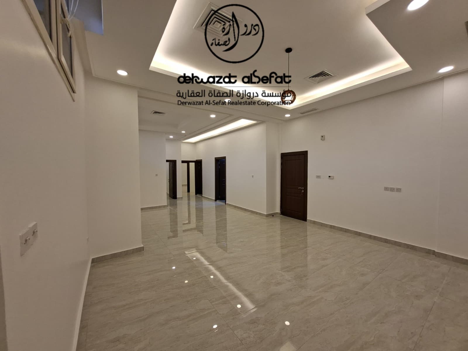 للإيجار دور سرداب فى مشرف قطعه 5 رمز 3765 للإيجار دور سرداب فى مشرف قطعه 5