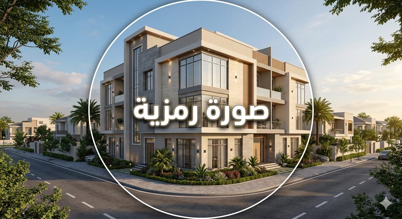 بيت استثمارى للبيع فى سلوى رمز 3565 بيت استثمارى للبيع فى سلوى