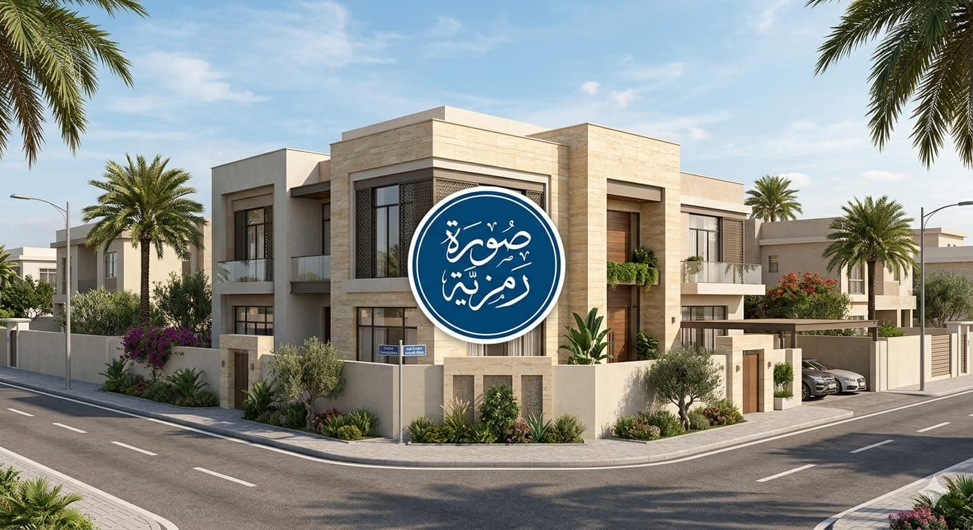 بيت استثمارى للبيع فى سلوى رمز 3564 بيت استثمارى للبيع فى سلوى