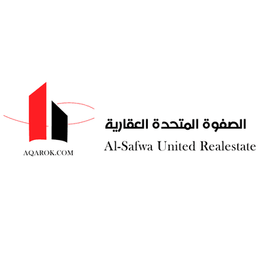 الصفوة المتحدة العقاريه الصفوة المتحدة العقاريه | بوعقار