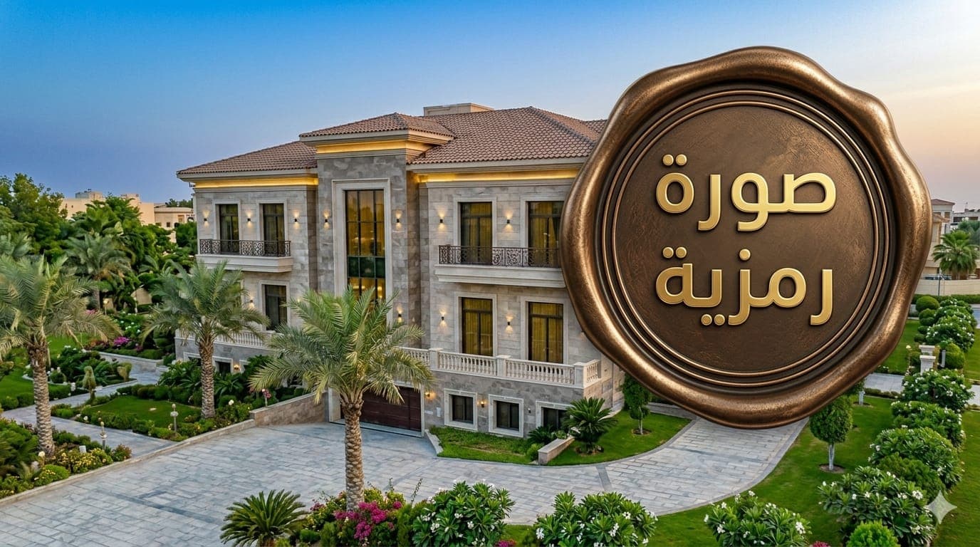 للبيع فيلا فى مبارك العبدالله رمز 3787 للبيع فيلا فى مبارك العبدالله
