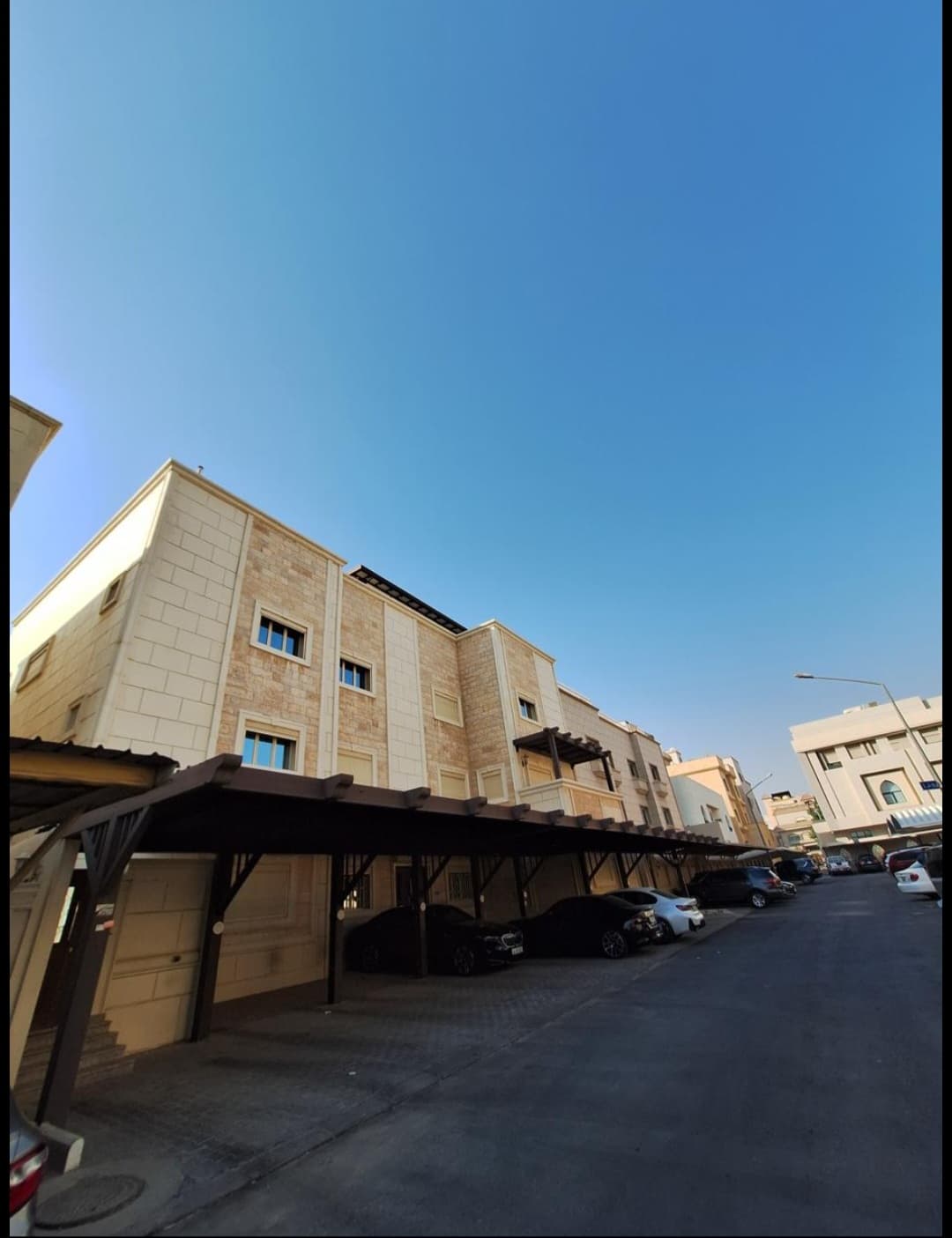 بيت للبيع فى الجابرية شارع واحد رمز undefined بيت للبيع فى الجابرية شارع واحد